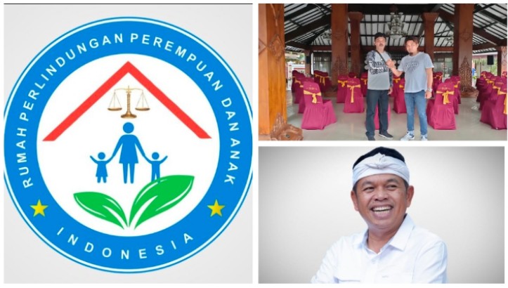 Sekjen Rumah PPAI Dukung Kebijakan Larangan Guru Bermain TikTok