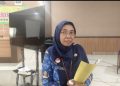 Rapat Anggota Tahunan KUD Sarono Mino Dipersoalkan, Dinas Koperasi Turun Tangan