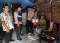 Warga Merasa Terbantu, Polisi Hadir di Masyarakat