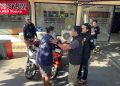 Pelaku Curanmor di Tuban Berhasil Dibekuk Polisi, Inilah Barang Buktinya