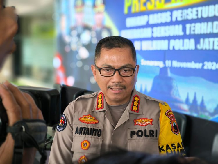 Call Center 110, Layanan Kepolisian Gratis Selama 24 Jam