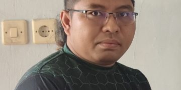 Agus Kliwir : Kunci Menghindari Stres dan Konflik Dalam Hidup