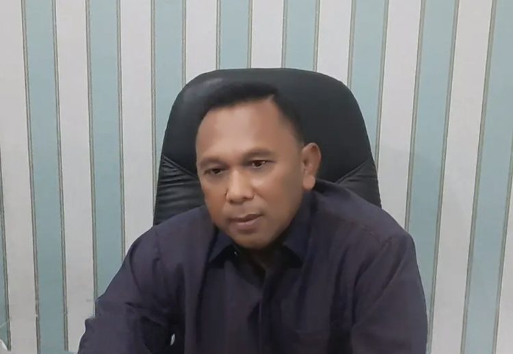 Sambut Ramadan Dengan Kedamaian, Wakil Ketua III DPRD Pati Ingatkan Masyarakat