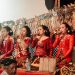 Kades Dukuhseti : Budaya Jangan Ditunggu Diakui, Baru Kita Bangga