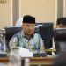Sugiat Santoso Apresiasi Razia Lapas, Langkah Progresif Berantas Narkoba dan HP