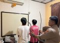 Polisi Imbau Pemuda Tak Terjebak Tantangan Medsos, Dua Geng Terlibat Tawuran