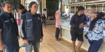 Benteng Terakhir Masyarakat dari Premanisme Jalanan