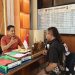 Polres Kudus dan Media Bersinergi Lawan Narkoba, Lindungi Anak, Perempuan dan Kawal Kebebasan Pers
