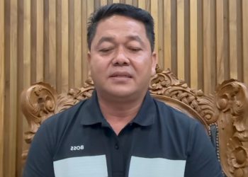 DPRD Pati Serukan Mediasi Tegas dan Adil Atasi Sengketa Lahan di Pundenrejo