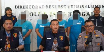 Dunia Jurnalistik Kembali Tercoreng oleh Ulah Oknum, Ternyata Sindikat Premanisme