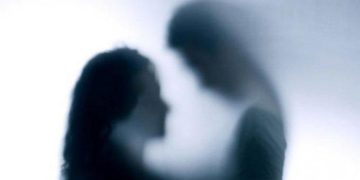 Terkait Isu Perselingkuhan, Inisial W Bilang Saya Difitnah!