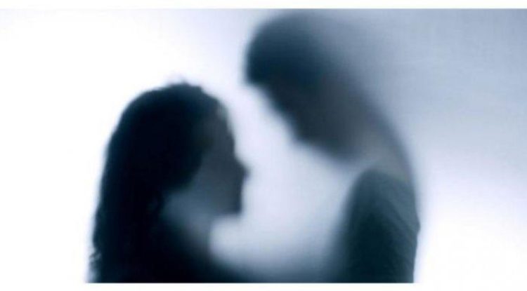 Terkait Isu Perselingkuhan, Inisial W Bilang Saya Difitnah!