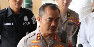 Polresta Pati Resmi Larang Sound Horeg, Warga Akhirnya Bisa Tidur Nyenyak!