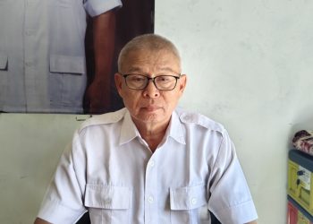 Gerindra Pati Dukungan Prabowo Dua Periode