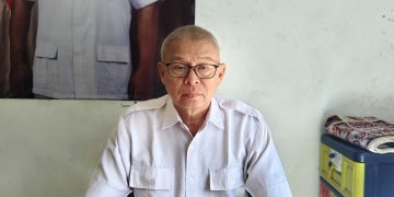 Gerindra Pati Dukungan Prabowo Dua Periode