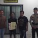 Tiga Pelaku Pencurian di Konser Masih Buron, 1 Ditangkap