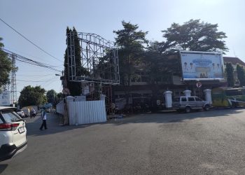 Nilai Fantastik Bangun Videotron, Ternyata Rp 1,39 Miliar