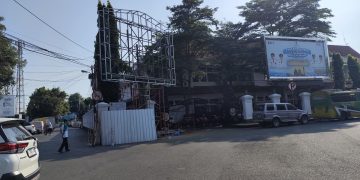 Nilai Fantastik Bangun Videotron, Ternyata Rp 1,39 Miliar