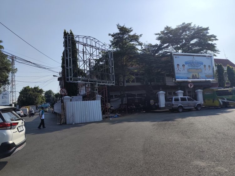 Nilai Fantastik Bangun Videotron, Ternyata Rp 1,39 Miliar