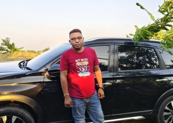 Ingat! Agus Kliwir Tekankan Junjung Tinggi Kode Etik dan UU Pers