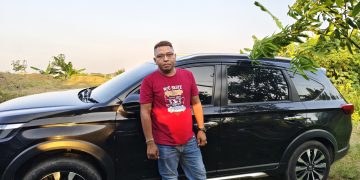 Ingat! Agus Kliwir Tekankan Junjung Tinggi Kode Etik dan UU Pers