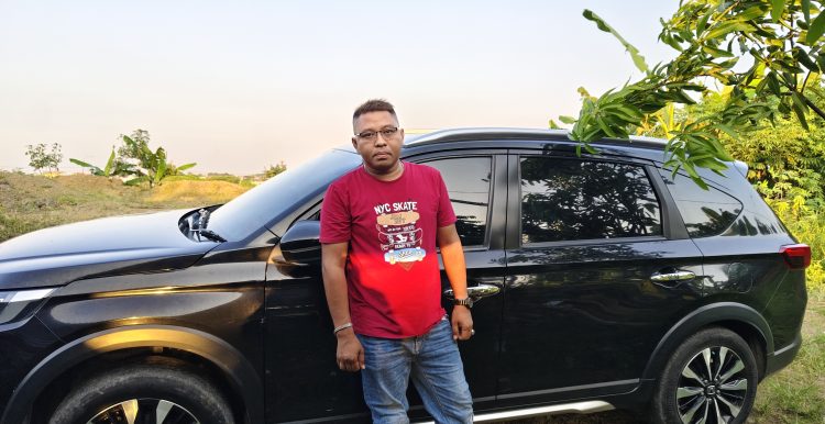 Ingat! Agus Kliwir Tekankan Junjung Tinggi Kode Etik dan UU Pers