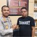 RPPAI dan Polresta Pati Gaungkan Kolaborasi Cegah Kekerasan Anak dan Perempuan