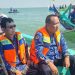 Kepala DKP Pati Serukan Harmoni Budaya dan Ekosistem