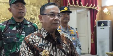 Merespons Protes Warga, Bupati Pati Cabut Kenaikan PBB-P2