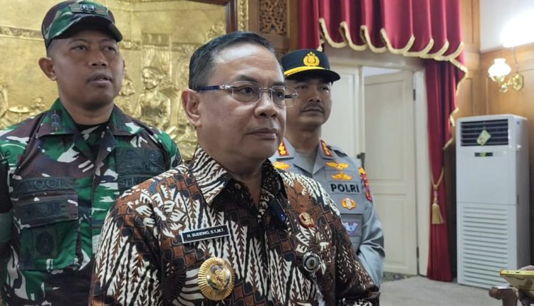 Merespons Protes Warga, Bupati Pati Cabut Kenaikan PBB-P2
