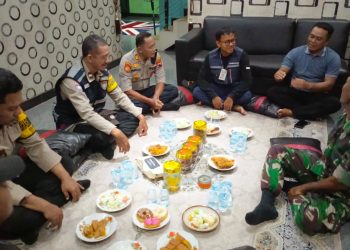 Warga Boloagung Pilih Damai, Polisi Sebut Kesadaran Meningkat