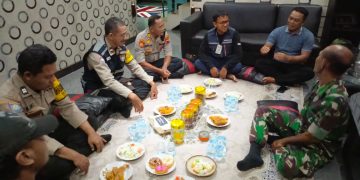 Warga Boloagung Pilih Damai, Polisi Sebut Kesadaran Meningkat