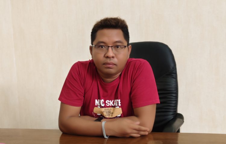 RPPAI : Aksi Ujukrasa Hormati Peran TNI-Polri, Jangan Rusak Moral Anak Bangsa