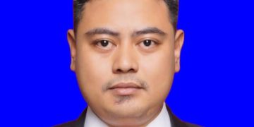 Ganesha Advokat dan Mediator Layani Masyarakat