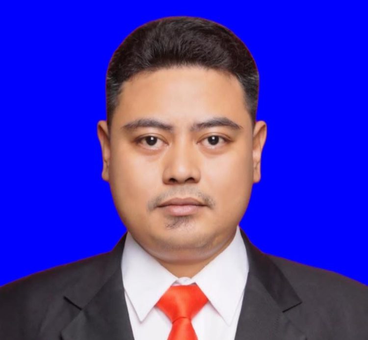 Ganesha Advokat dan Mediator Layani Masyarakat