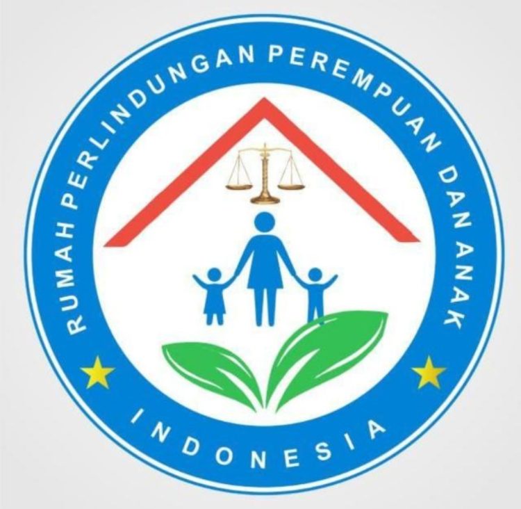 Stop Anak Ikut Aksi, RPPAI Ajak Semua Orang Tua Awasi