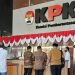 Kehadiran Bupati Sudewo di KPK, Sisakan Tanda Tanya Besar