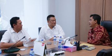 Nelayan Minta Perlindungan Hukum, SNI : Stop Kriminalisasi di Laut