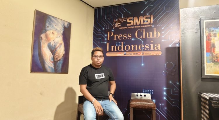 Polemik Lisensi Media, Agus Kliwir : Harus Ada Kepastian Hukum