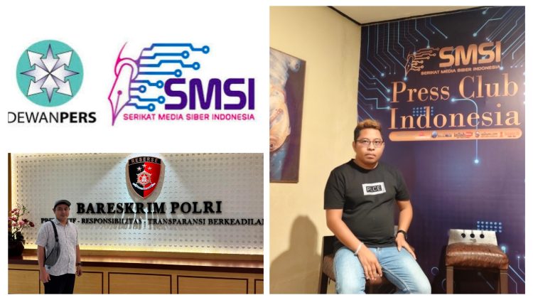Anwar Yusuf, S.H., M.H : SMSI Dinahkodai Agus Kliwir Jadi Motor Profesionalisme Pers