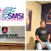 Anwar Yusuf, S.H., M.H : SMSI Dinahkodai Agus Kliwir Jadi Motor Profesionalisme Pers