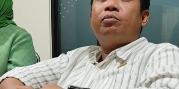 Ketua Pansus Tegaskan DPRD Tak Berniat Menjatuhkan Bupati Sudewo