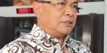 Dinilai Qualified, Sriyatun Naik Jadi Plt Kepala Disdikbud Pati