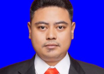 Hukum dan Jurnalistik, Dua Pilar Harus Sejalan