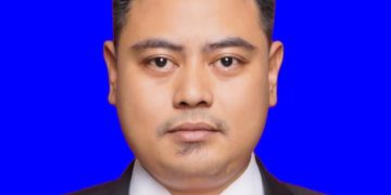 Hukum dan Jurnalistik, Dua Pilar Harus Sejalan