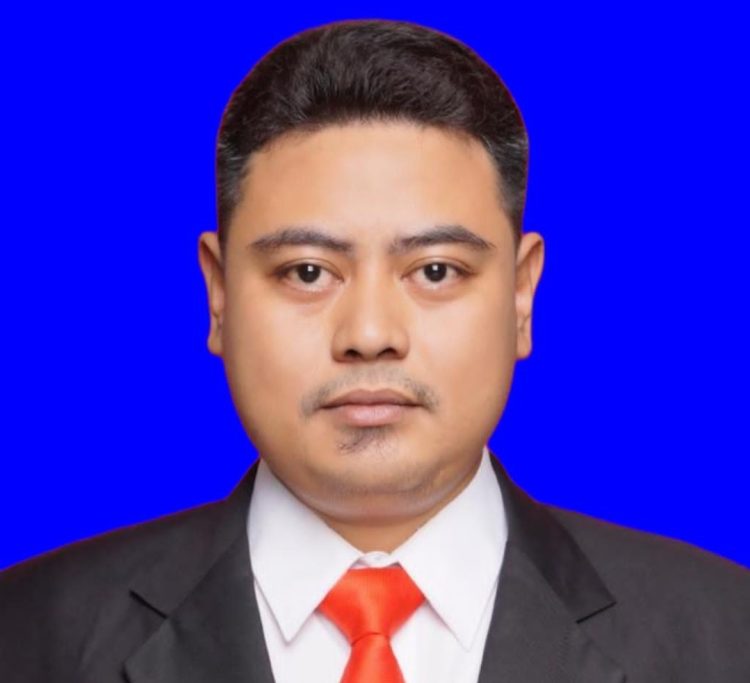 Hukum dan Jurnalistik, Dua Pilar Harus Sejalan