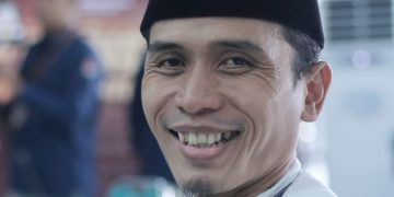 Luqmanun Hakim, S.H Dorong Sinergi Advokat, Jurnalis dan Publik