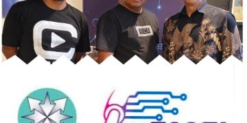 Perkuat Basis Daerah dan Nasional, Agus Kliwir Ditunjuk Jadi Ketua SMSI Eks Karesidenan Pati