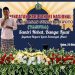 Jihad Santri Hari Ini Adalah Menuntut Ilmu dan Inovasi