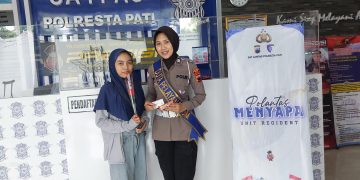 Warga Berkebutuhan Khusus Diprioritaskan, Inilah Terobosan Baru